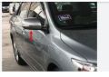Toyota Corolla Xli , Gli Side Mirror Cover ( 2009 - 2014 ) - Black - 1 Side (Left or Right ) 1 Piece. 