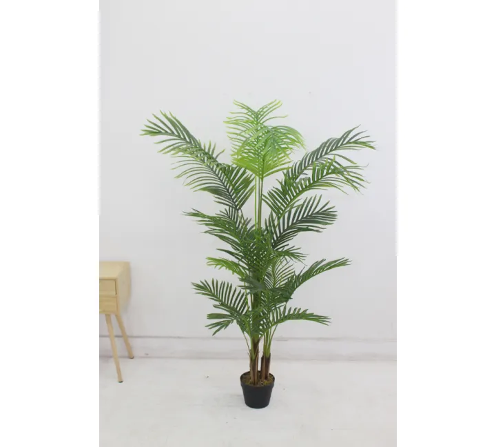 Imported%20artificial%20Palm%20tree%20with%20black%20Planter%20-%20Image%208