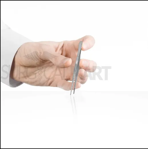 Stainless%20Steel%20Tweezers%20Straight%20Multi%20Purpose%20Tweezer%20Tweezers%20Hand%20Tool%20for%20Plants%20Splinter%20Facial%20Ingrown%20Hairs%20-%20Image%204