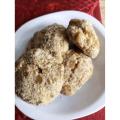 Peshawari Gurr Pure Desi Jaggery 1Kg Freshly Processed in Hygienic Environment. 