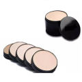 5 in 1 Face Powder For All Skin. 
