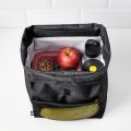 IKEA Lunch Bag. 