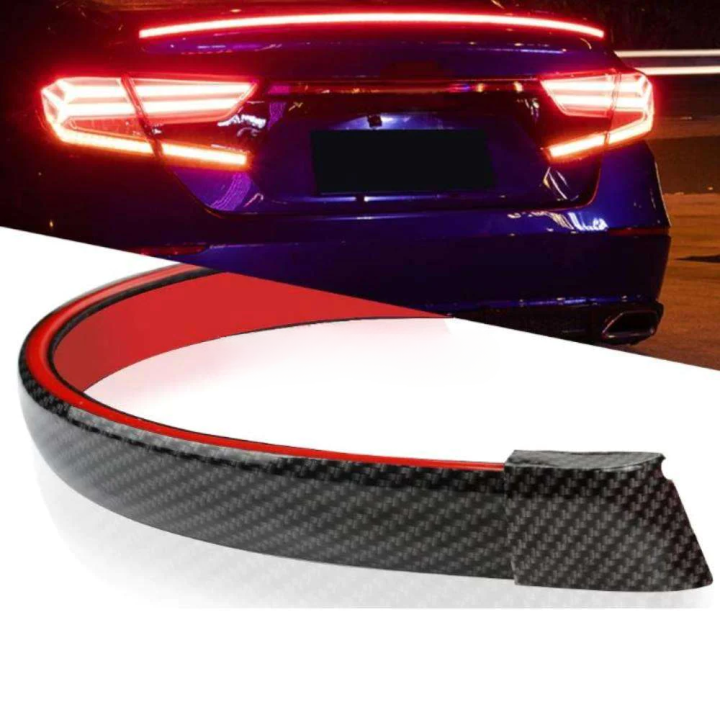 LED%20Spoiler%20Rear%20Spoiler%20Carbon%20Fiber%20Lip%20Kit%20Universal%20-%20Image%202