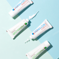 Derma Clin Cream. 
