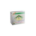 Current Beauty Cream (Standard). 