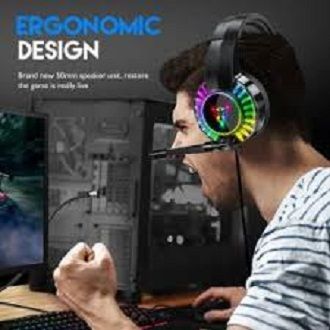 G815%20Gaming%20Headset%20With%20Mic%20For%20Computer%20And%20Laptop%20With%20RGB%20Lights%20-%20Black%20-%20Image%204