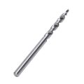 2Pcs 1/4 Inch Hex Pocket Hole Drill Bit + 3/8(9.5Mm)Replacement Twist Step Drill Bit With Depth Stop Collar For Manual Pocket Hole Jig System Drill Guide Drill Tools Kit. 