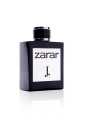 J. Junaid Jamshed Zarar Perfume For Men - 100Ml. 