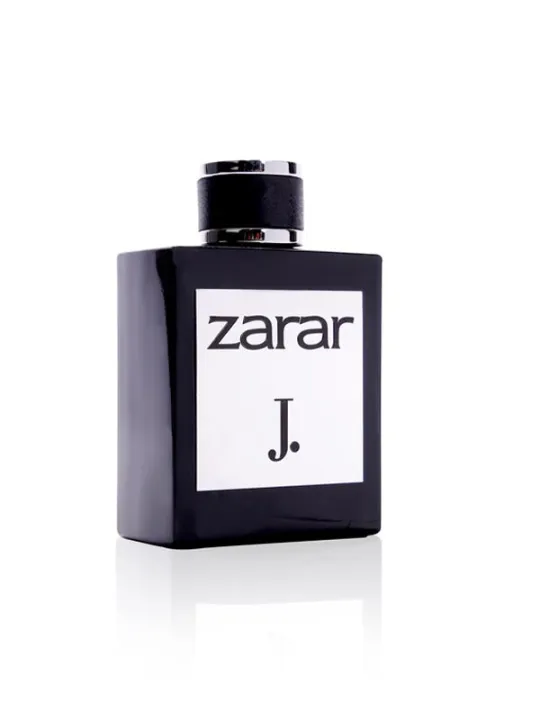 J.%20Junaid%20Jamshed%20Zarar%20Perfume%20For%20Men%20-%20100Ml%20-%20Image%203