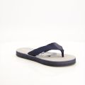 Black Camel  Slippers for men |  Import Quality Slipper for men | Flip Flops for men. 