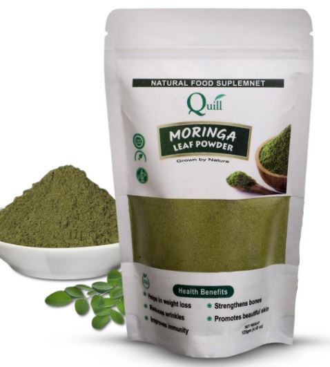 Moringa%20Powder%20%20%20%20Moringa%20Powder%20%20%20%20Moringa%20Powder%20-%20Image%202