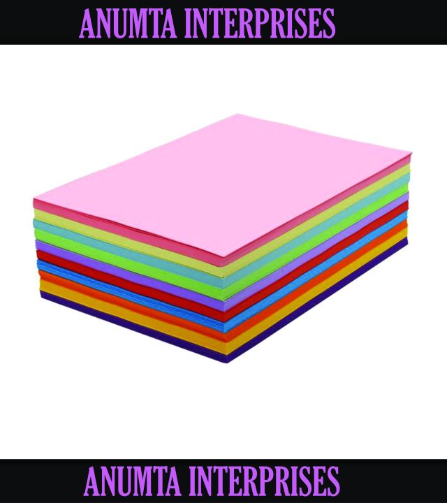A4-sized,%20color%20computer%20paper,%2050%20sheets%20Printing%20paper%20with%20mixed%20colors%20(50%20sheets)%20-%20Image%207