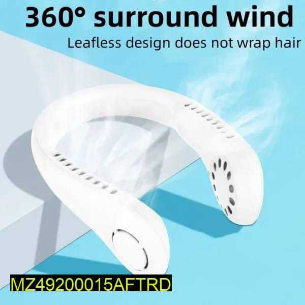 Mini%20Portable%20Neckband%20Fan%20-%20Image%204