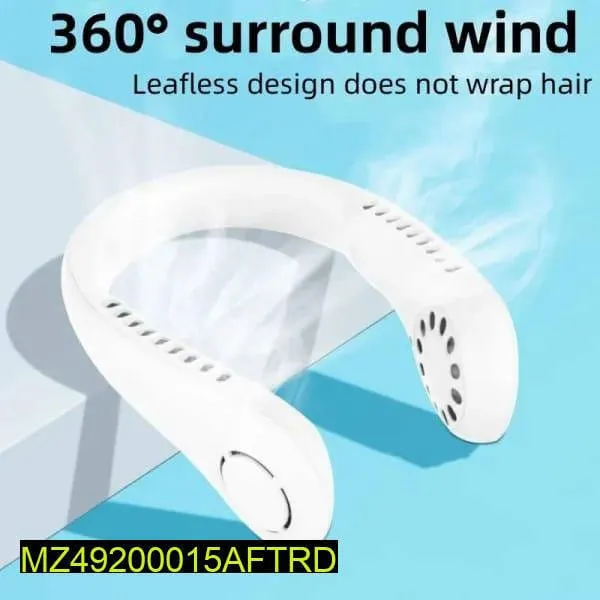 Mini%20Portable%20Neckband%20Fan%20-%20Image%204