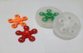 Fidget Spinner Toy for Kids & Adults – Stress Relief, Anxiety Reduction & Focus Booster. 
