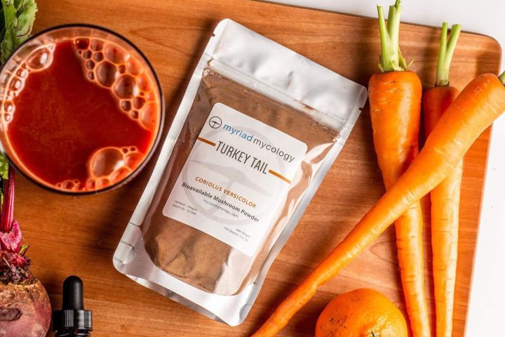 Myriad%20Mycology%20Turkey%20Tail%20Mushroom%20Powder%205.2oz%20or%20150g,%20Made%20in%20USA%20/%20Yun%20Zhi%20-%20Image%204