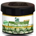 Organic Karela Powder | Bitter Melon Powder | Best for DIY Recipes. 