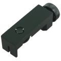 Watch Back Case Opener Spanner Remover Repair Tool & Metal Link Pin Remover Adjuster Watch Band Bracelet Strap Parts Repair Tool. 