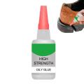 Welding High Strength Oily Glue Universal Super Glue Gel Multifunctional Istant Repairing Glue For Metal Wood Glass Ceramic. 