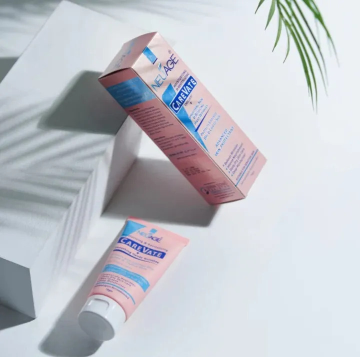 Neuage%20Carevate%20cream%20-%20Image%204