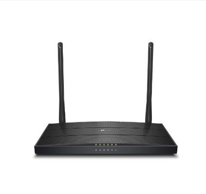TP-Link%20Wi-Fi%20Fiber%20Router%20Dual%20Band%20Gigabit%20XC220-G3v%20XPON/EPON/GPON%20AC1200%20Wireless%20VoIP%20XPON%20Router%20-%2018%20Months%20Brand%20Warranty%20-%20Image%203