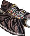 Baby girls Sindhi/pathani/balochi dresses. 
