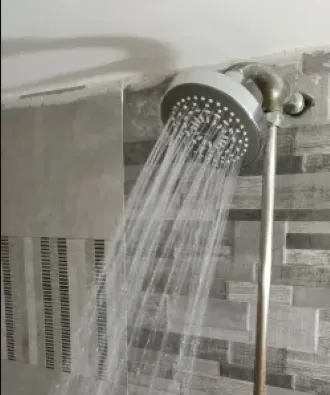Shower%20Head%20-%20Image%204
