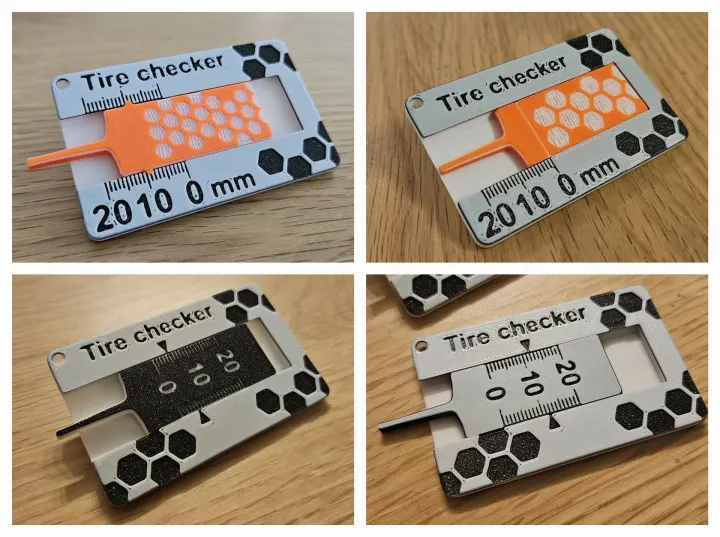 Tire%20Profile%20Checker%20for%20Slip/Skids%20Prevention%20&%20Safety%20-%20Image%204