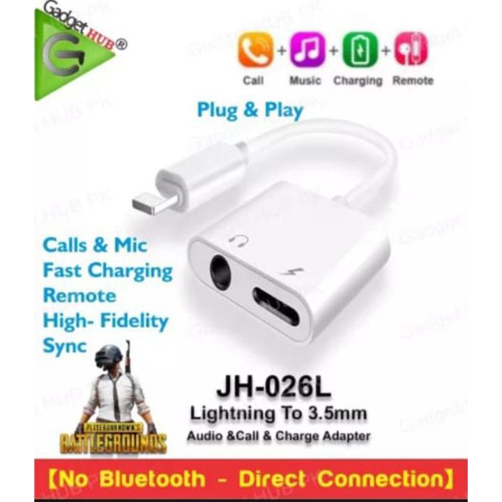 Usb C Iphone Aux Cord Adapter Walmart Iphone Aux And Charger