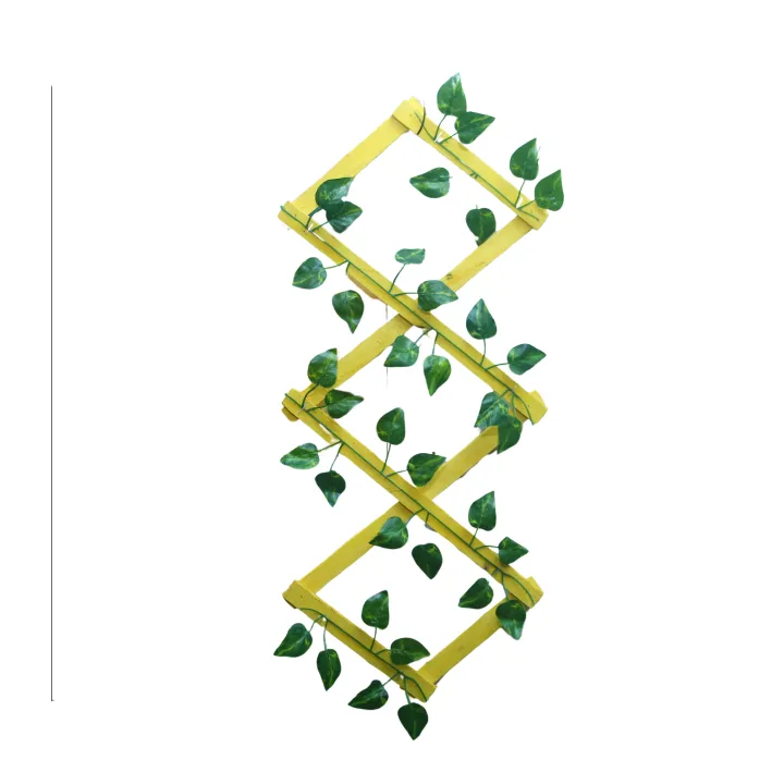 Retractable%20Wooden%20Fence%20with%20Green%20Leaf-Artificial%20Wooden%20Green%20Leaf%20Fence%201.5%20feet%20(18%20inches)-Small%20Retractable%20Money%20Plant%20Leaves%20Fence-%20Bail%20of%20leaves%20-%20Wood%20Vines%20Climbing%20Frame%20Gardening%20Plant%20Home%20Decoration%20Size%202%20feet%20-%20Image%203