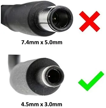Dell%20Inspiron%20Laptop%20Charger%20AC%20Adapter%20Small%20Pin%20-%20Image%204