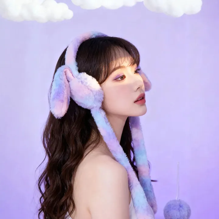 Kids%20Winter%20Earmuffs%20with%20Moving%20Rabbit%20Ear%20%7C%20Cute%20Plush%20Ear%20Warmer%20for%20Girls%20&%20Boys%20%7C%20Soft%20Woolen%20Windproof%20Ear%20Muff%20%7C%20Pneumatic%20Bunny%20Ear%20Cover%20%7C%20Warm%20Fashion%20Accessories%20for%20Kids%20&%20Women%20-%20Image%205