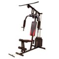 Revo Multi Home Gym Machine. 
