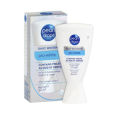 Pearl Drops Daily Pro-White Intensive Whiting Tooth Polish 50ml in pakistan. 