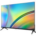 TCL 32" S5400 Smart Android TV With 2 Years Brand Warranty. 