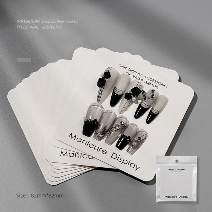 10Pcs%20Nail%20Packaging%20Display%20Cardboard%20Fake%20Nails%20Card%20for%20Press%20On%20Nails%20Cuilei%20-%20Image%203