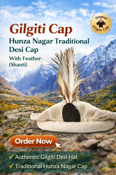 Original%20Gilgit%20Baltistan%20Cap%20with%20Shanti%20Feather%20%E2%80%93%20Hunza%20Nagar%20Traditional%20Desi%20Wool%20Hat%20-%20Image%202