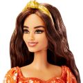 BARBIE DOLL (HBV16). 