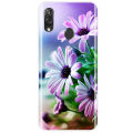 yaFor ZTE Blade V10 Vita Case For ZTE V10 Vita Silicone Back Cover Phone Case For ZTE Blade V10 V 10 Vita V10vita Case Soft Cover. 