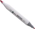 Marie's Alcohol Markers Dual Tips Permanent Art Markers Pen Cherry Pink 7for Kids & Adult, Alcohol-Based Highlighter Pen Sketch Markers for Painting, Coloring, Sketching and Drawing. 