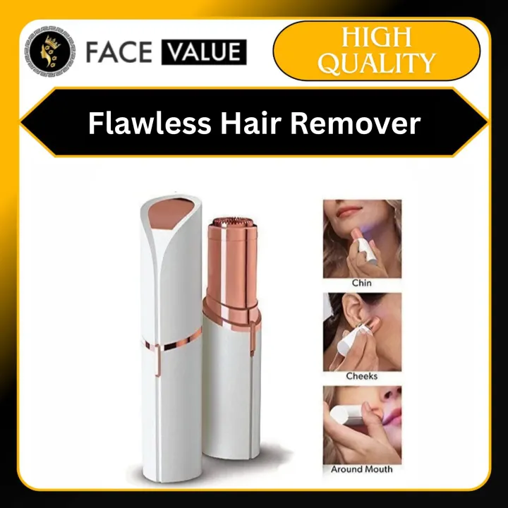 Face%20Value%20hair%20Remover%20Women%E2%80%99s%20Facial%20Hair%20Trimmer,%20Painless,%20USB%20Rechargeable,%20Waterproof,%20Travel-Friendly%20Hair%20Remover%20for%20Lip,%20Chin%20&%20Cheeks%20-%20Image%202