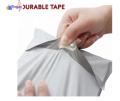 Bundle of 25 Packing Material Courier Flyers With Pocket Flyer Bag Courier Bags for Shipping Small To Large Size Flyers. 