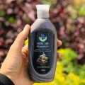 Hikmat Care Shampoo. 