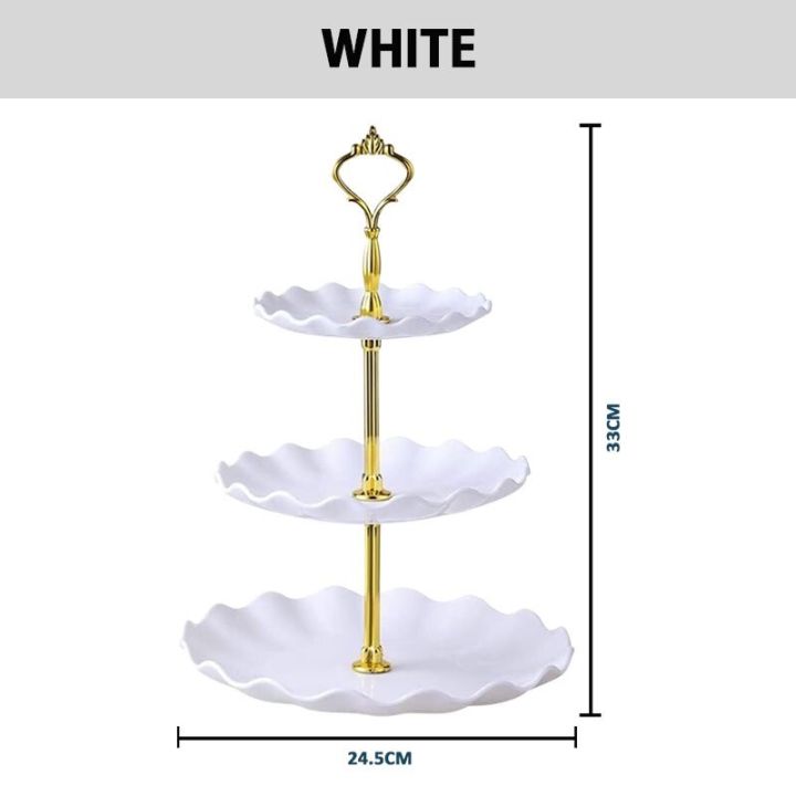 3%20Tier%20High%20Tea%20Stand%20Dessert%20Cupcake%20Cakes%20Fruit%20Party%20Serving%20Platter%20Tray%20Food%20Tower%20Plates%20-%20Image%2010