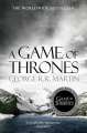 A Game of Thrones : Special Edition Print (Song of Ice and Fire Series Book 1) by George R. R. Martin. 