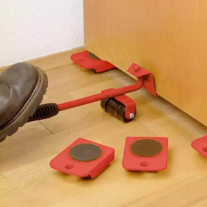 Heavy%20Furniture%20Moving%20Tool%20Transport%20Lifter%20Shifter%20Sofa%20Refrigerator%20Washing%20Machine%20Wheels%20Slider%20Roller%20Mover%20Device%20-%20Image%207