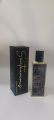 Workholic -  Perfum For men Impression Of Office For Men By Fragrance One. 
