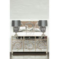 Annot Table Lamp. 