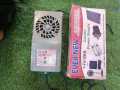 12\14Volt 20 Amp | AC To DC | Power Supply | Room Air Cooler Power Supply. 