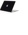 Apple MacBook Pro Touch Bar 15’’  Hard shell case with  Matt finishing For A1990 /A1707 (2016, 2017, 2018,2019 Release). 